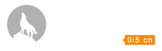 덯兿⽮덯鵛硑兿�